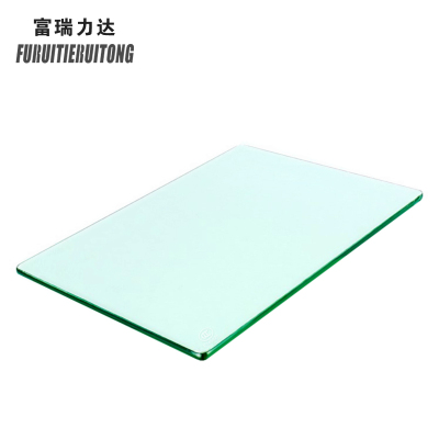 FURUITIERUITONG富瑞力达 办公桌玻璃 GH-7