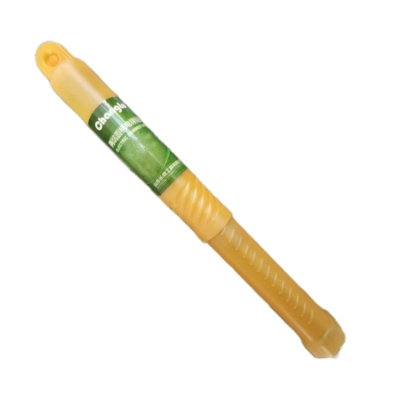 长鹿两坑圆柄电锤钻头 10*150mm 支