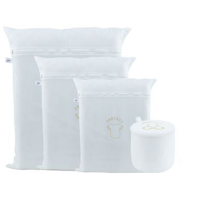 太力防变形洗衣袋洗衣机专用毛衣羊毛衫护洗袋细网洗衣服过滤网袋