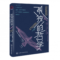 音像孤独的哲学拉斯·弗雷德里克·H.史文德森 著