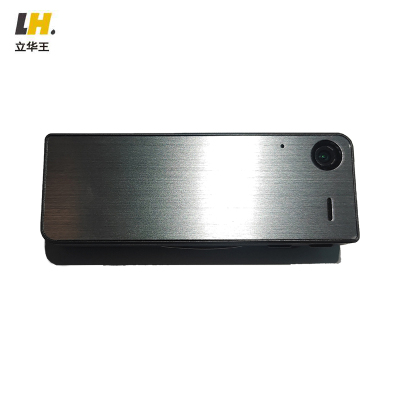 立华王 LH3640卡式摄像胸灯