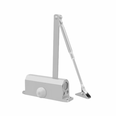 cobbe闭门器 061/中号