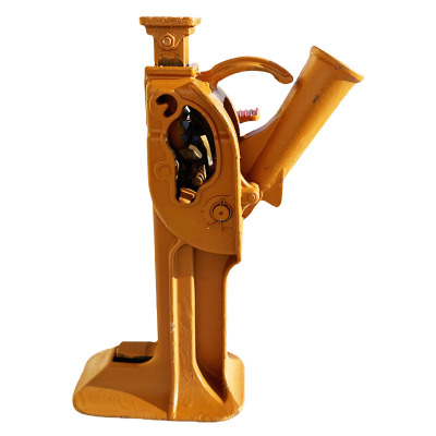 贝策 齿条千斤顶 20T 个