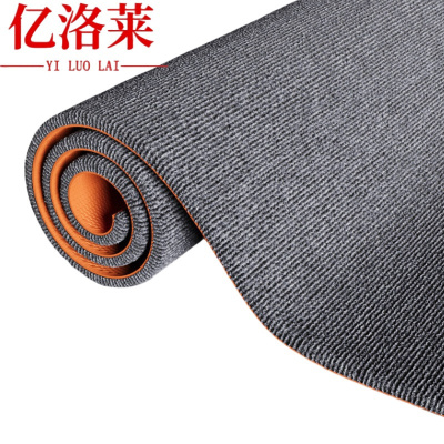 亿洛莱 地垫 160*230cm 张