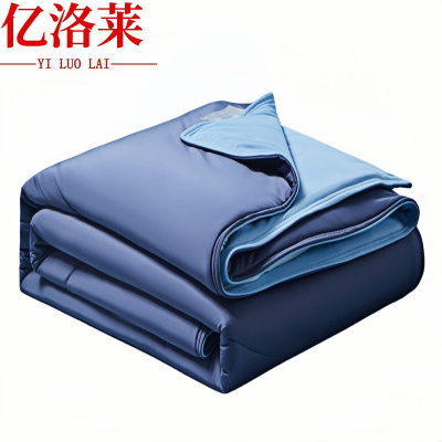 亿洛莱 空调被 150*200cm/条