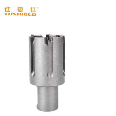 空心钻头 25*25mm