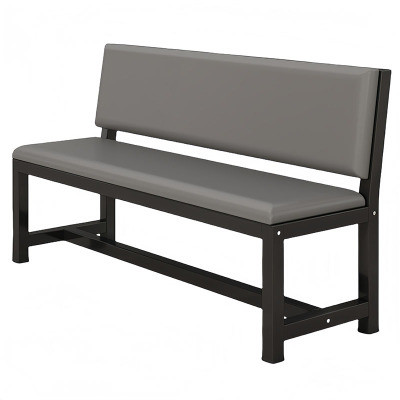 芙瑞塔条形凳 240*40*80cm张