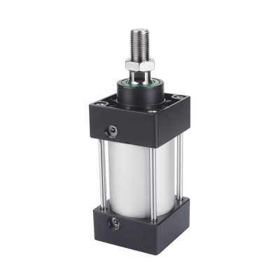 盛京路龙博 气缸 SJLLB/QGB80*570-S-FB 个