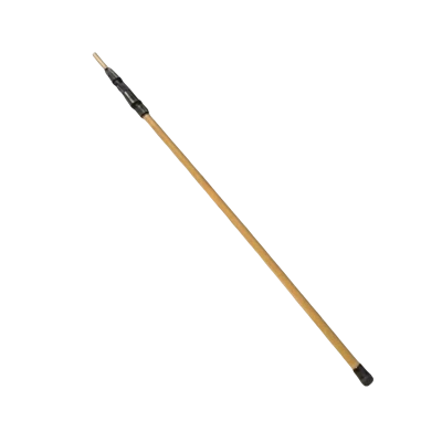 智铮朗月 伸缩杆 3m 根