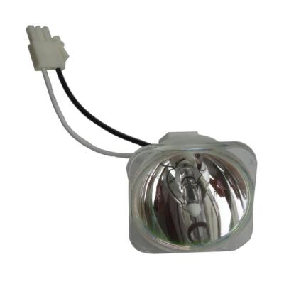 成越投影机灯泡 SHP132适用于明基雅图宏碁等等投影机型号_RlN85