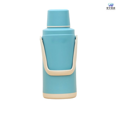 星宇奥润 暖瓶 A332 个