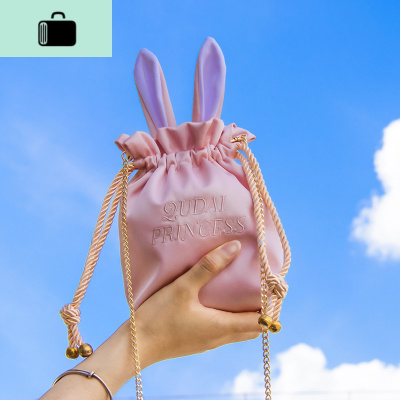 包包女斜挎包2020新款洋气装手机单肩链条包迷你休闲夏天散步小包NEW LAKE