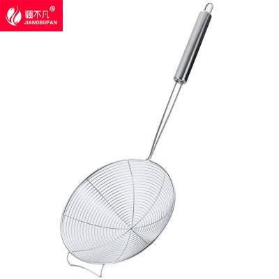 [疆不凡] 线漏16cm个