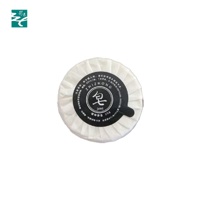 一次性香皂 25g 块