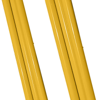 斯赞 环氧树脂杆 4节6米 根