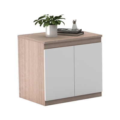 臻远 ZY-GYJJ21公寓套房家具 宿舍家具行李柜