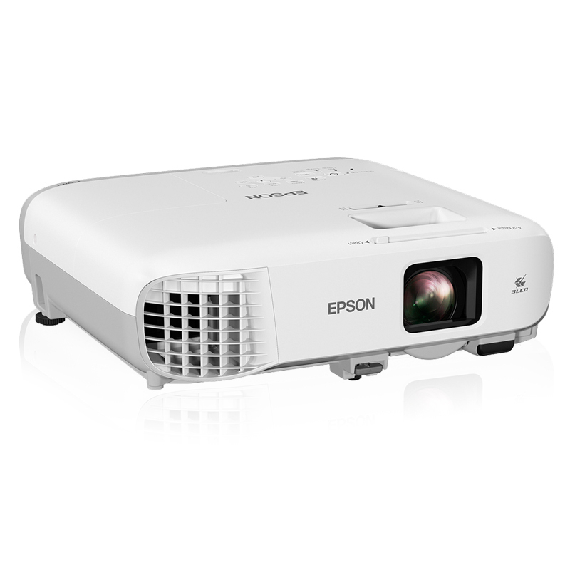 Kwo9px8 t5lkuo6rxodcqa