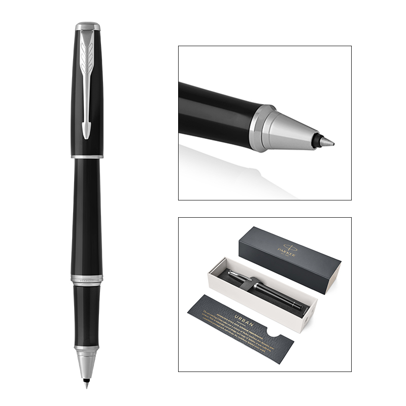 Kyuxlh7v2 kyoptpqd2csa