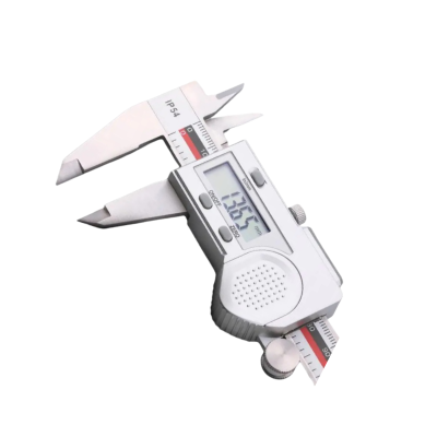 智铮朗月 卡尺电子游标卡尺 0-300mm 个