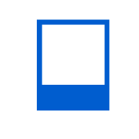 一狮 宣传标识贴30*30cm/张