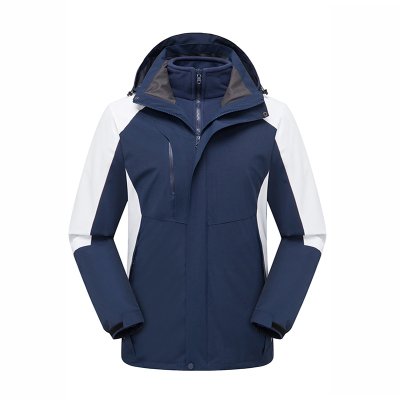 虔羽户外运动服CFY9 件