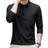 徽润和 长袖POLO衫 W03 件