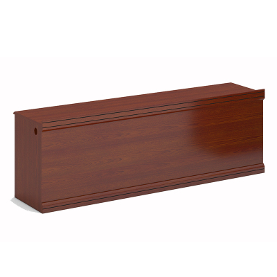 合祥源 会议演讲台 2200*600*760mm T16-2200 张