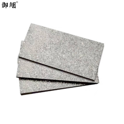 御翊 花岗岩光面板 火烧板 1000*900*30mm /块