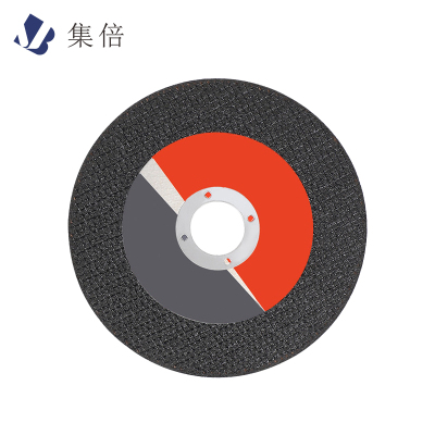 集倍 切割片 片