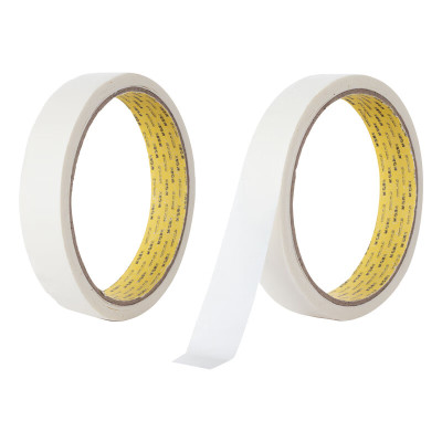 晨光(M&G)文具美纹纸胶带18mm*15y(13.71m/卷)12卷装AJD97355