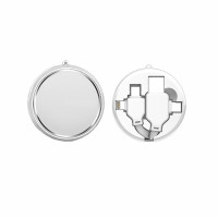 頤電 伸缩快充数据线AD-3498