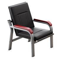 班龙休闲椅66*75*87cm单人位张