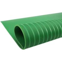 中锦科技 绝缘垫 5mm*1.5m*10m 卷