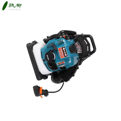 背负式吹雪机 BBX9900/台