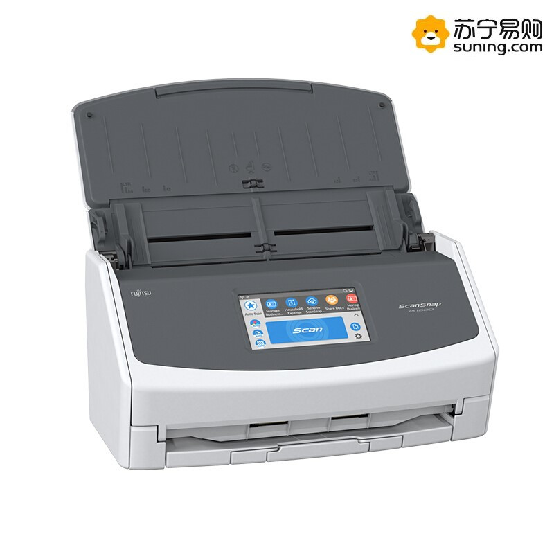 L bletdhni5wvoa96ikbaw