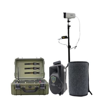 LJYZN-C1592训练中长跑测试仪3公里测试记圈器3千米跑步计时系统3000米长跑赛事计时考核系统长跑检测设备