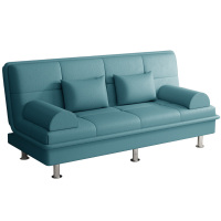 悦兴诚折叠沙发床180*62*78cm张