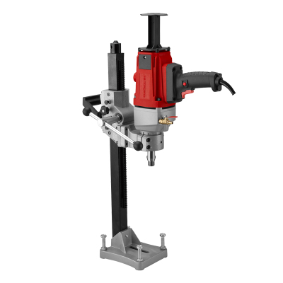 泉有 立式工程钻