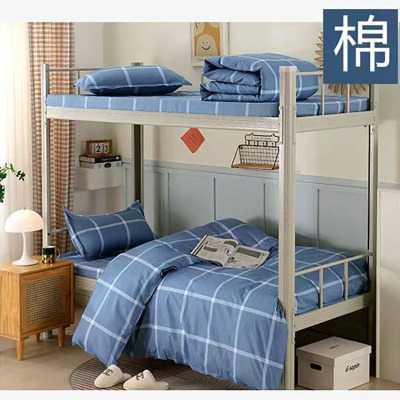 沐舒眠-四件套/SJT-6012/套