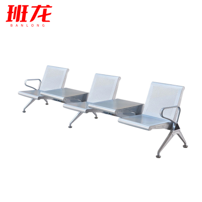 班龙连排椅PY032张