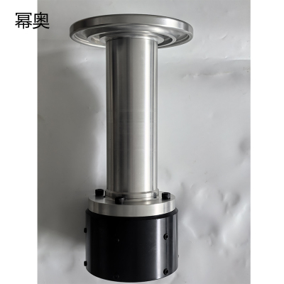 幂奥+链接适配器+HAT-M04-CNNTOR-003+个