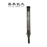嘉禾长久/温度计(棒式)/个