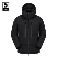 Tduo羽绒服R16 件