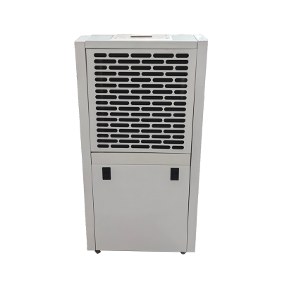 索力孚SLF-90 90L/D除湿机(计价单位:台)白色