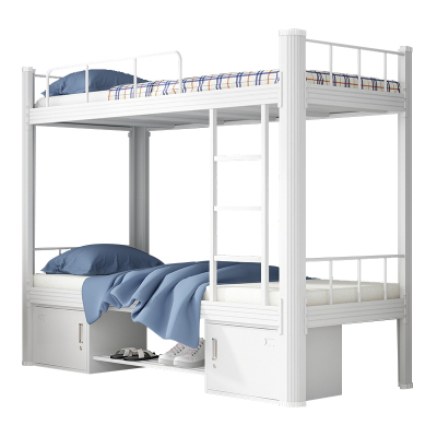 妙礼上下床2000*1200*1800mm套