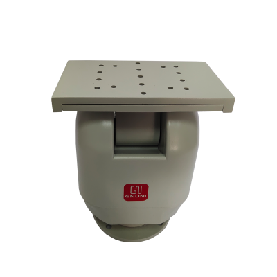 GNUNI/监控云台(不带摄像机)/YA3040D/台