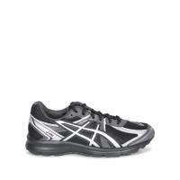 亚瑟士(ASICS)男跑步鞋轻量透气缓震舒适复古设计运动鞋