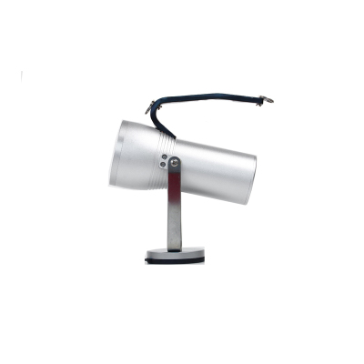 GD-EB8060 轻便式多功能检修作业灯