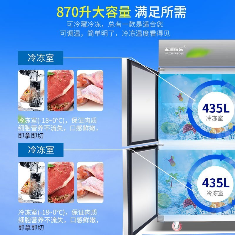 Mkxvjkv8cfs93o 7mtyq5q