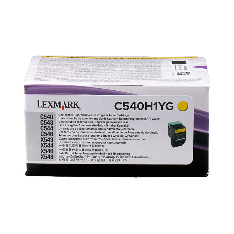 Mlaosrfq1m0k11pe9fxxxw